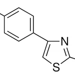 Merck 2-Amino-4-(4-nitrophenyl)thiazole