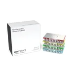 Thermo Fisher Scientific IonCode Barcode Adapters 1-384 Kit