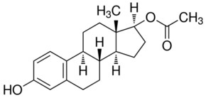 Merck B-ESTRADIOL 17-ACETATE