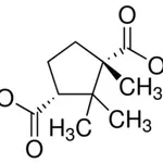 Merck (1S,3R)-(-)-CAMPHORIC ACID, 99%