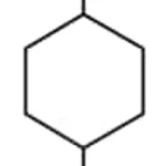 Merck 1,4-CYCLOHEXANEDIOL, 99%, MIXTURE OF CI&