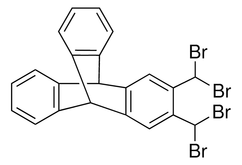 Merck ALDRICHCPR S106631-