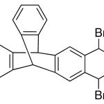 Merck ALDRICHCPR S106631-