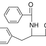 Merck N-BENZOYL-L-TYROSINAMIDE-