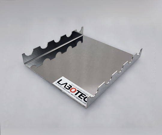 AS ONE SUS Pipette Hanger, SUS제 피펫 걸이