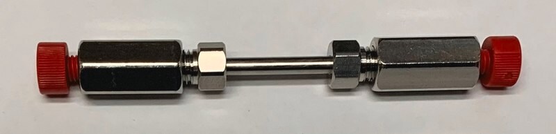 Merck BIOSHELL IGG 1000A C18,50X0.5MM,2.7UM