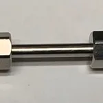 Merck BIOSHELL IGG 1000A C18,50X0.5MM,2.7UM