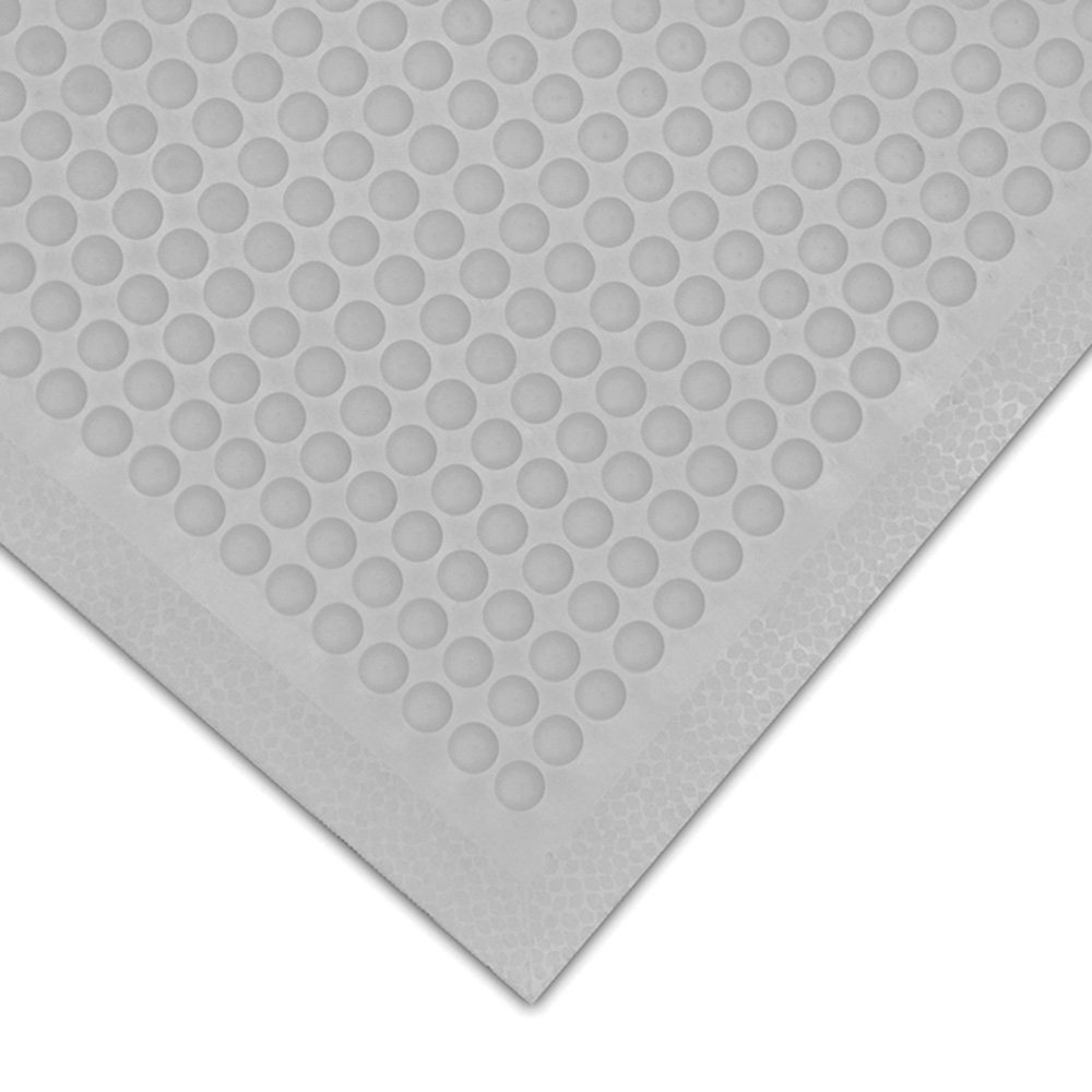 AS ONE Anti-fatigue Mat Autoclavable NOTRAX®, 피로경감 매트 (오토클레이브 가능)