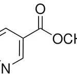 Merck Methyl nicotinate