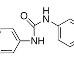 Merck ETHYL 4-(3-(3-(TRIFLUOROMETHYL - 50 MG&