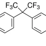 Merck 4,4``-(HEXAFLUOROISOPROPYLIDENE)DIPHTHAL&