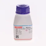 Himedia Sodium hydroxide pellets