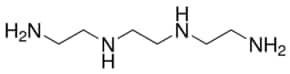 Merck TRIETHYLENETETRAMINE, TECH., 60%