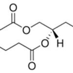 Merck 18:1 MPB PE