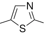 Merck 2-Chlorothiazole-5-carboxaldehyde