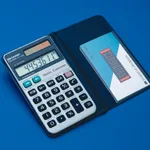 Merck Calculators, Sharp, General-purpose
