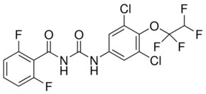Merck HEXAFLUMURON