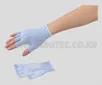 AS ONE Anti-Slip Glove, 미끄럼방지 장갑