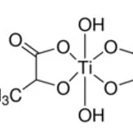 Merck TITANIUM(IV) BIS(AMMONIUM LACTATO)-DIHYD