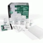 Thermo Fisher Scientific MagMAX for Stabilized Blood Tubes RNA Isolation Kit, compatible with PAXgene Blood RNA Tubes
