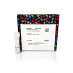 Thermo Fisher Scientific Pierce Aquaporin Z Membrane Protein Standard, 20 ug