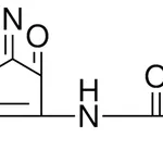 Merck 4-METHYL-N-(2-PHENYL-1-(THIAZO - 50 MG&