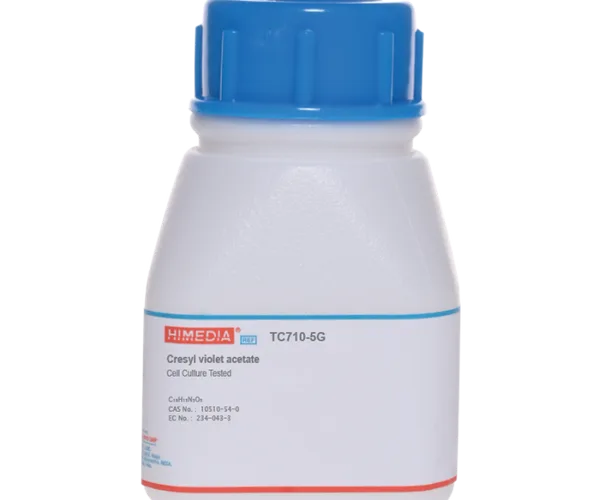 Himedia Cresyl violet acetate
