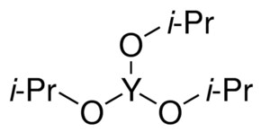 Merck YTTRIUM(III) TRIS(ISOPROPOXIDE)
