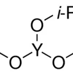 Merck YTTRIUM(III) TRIS(ISOPROPOXIDE)