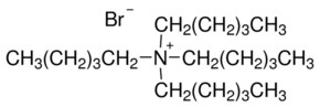 Merck TETRAPENTYLAMMONIUM BROMIDE, 99+%