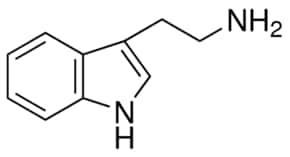 Merck TRYPTAMINE
