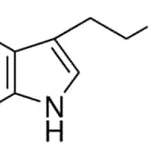 Merck TRYPTAMINE