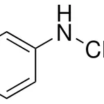 Merck N-Methylaniline
