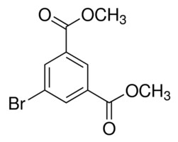 Merck DIMETHYL 5-BROMOISOPHTHALATE, 97%
