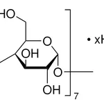 Merck beta-Cyclodextrin hydrate