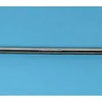 Thermo Fisher Scientific Heavy Duty Stainless Steel Spatula/Scraper