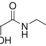 Merck N-Lactoyl ethanolamine