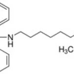 Merck MMT-HEXYLAMINE-LINKER AMIDITE 0.25G, 89,