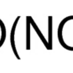 Merck ZIRCONYL NITRATE, CA. 35 WT. % SOLUTION&