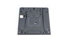[저울 부품] Groundplate with gasket [69MS0068]
