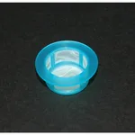 Thermo Fisher Scientific Sterile Cell Strainers