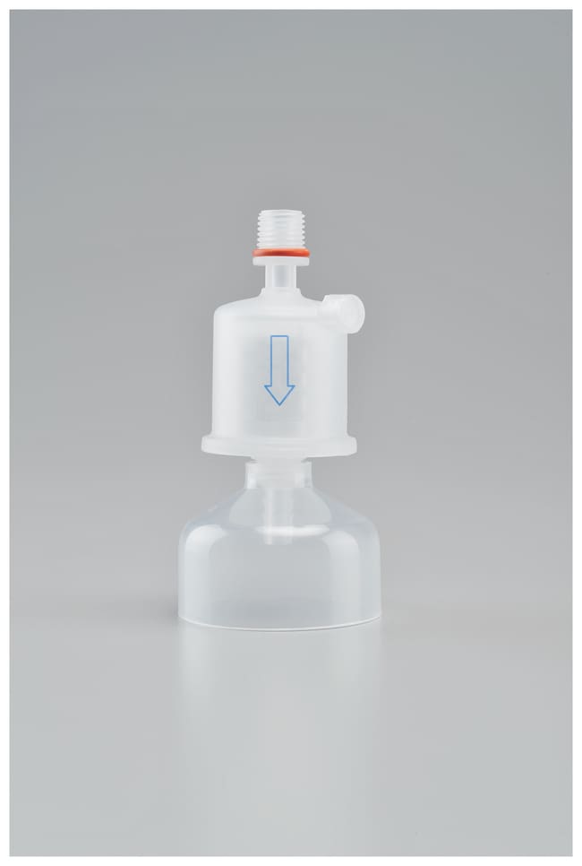 Thermo Fisher Scientific Point of Dispense Filters for Barnstead Point of Use Water Purification Systems