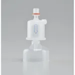 Thermo Fisher Scientific Point of Dispense Filters for Barnstead Point of Use Water Purification Systems