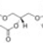 Merck DSPE-PEG(2000) CARBOXYLIC ACID