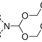 Merck FLUMAZENIL RELATED COMPOUND C, UNITED ST