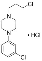 Merck 1-(3-CHLOROPHENYL)-4-(3-CHLOROPROPYL)- &