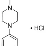 Merck 1-(3-CHLOROPHENYL)-4-(3-CHLOROPROPYL)- &
