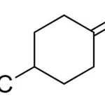 Merck 4-(TRIFLUOROMETHYL)CYCLOHEXANONE, 97%