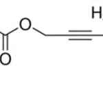 Merck 4-(N-(3-CHLOROPHENYL)CARBAMOYLOXY)-2- &