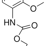 Merck 2-CHLOROETHYL N-(3-CHLORO-2-MET-